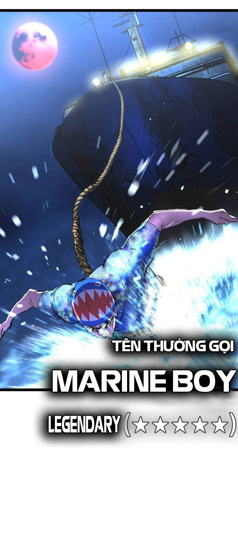 đọc truyện Phòng Gym Hanlim Chương 108 ảnh 75 tại Thiên Thai Truyện