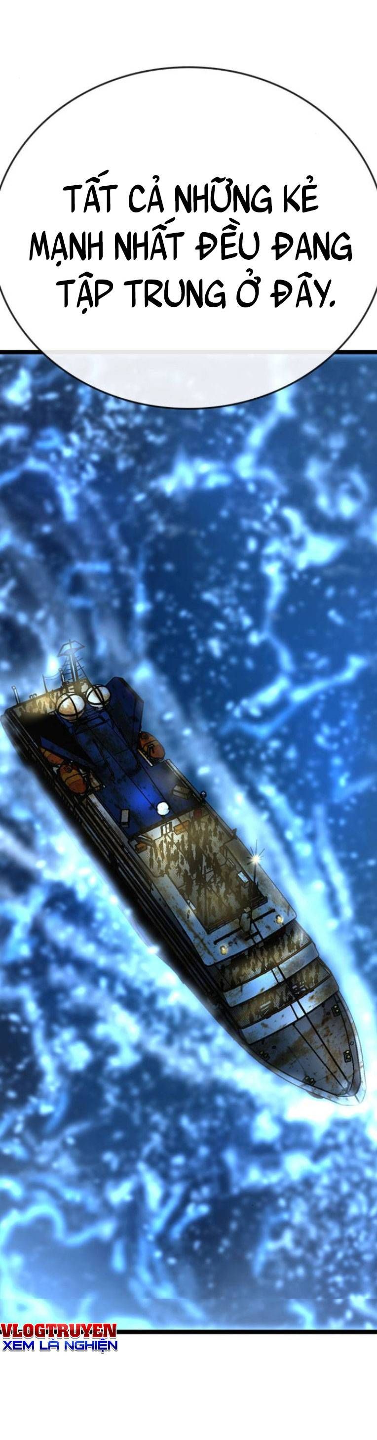 đọc truyện Phòng Gym Hanlim Chương 108 ảnh 76 tại Thiên Thai Truyện