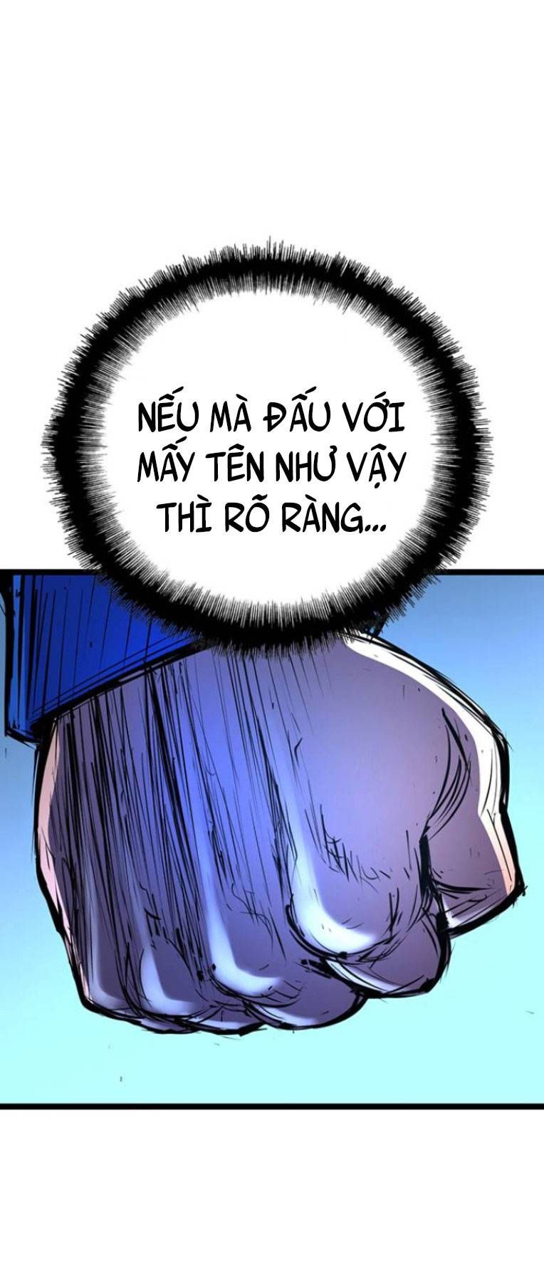 đọc truyện Phòng Gym Hanlim Chương 108 ảnh 79 tại Thiên Thai Truyện