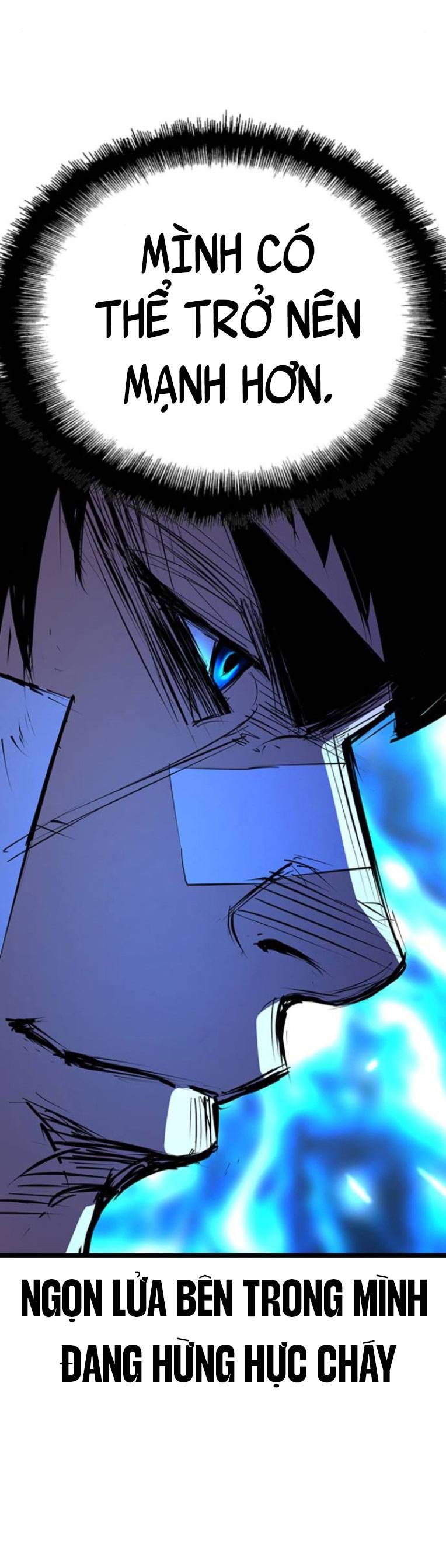 đọc truyện Phòng Gym Hanlim Chương 108 ảnh 81 tại Thiên Thai Truyện