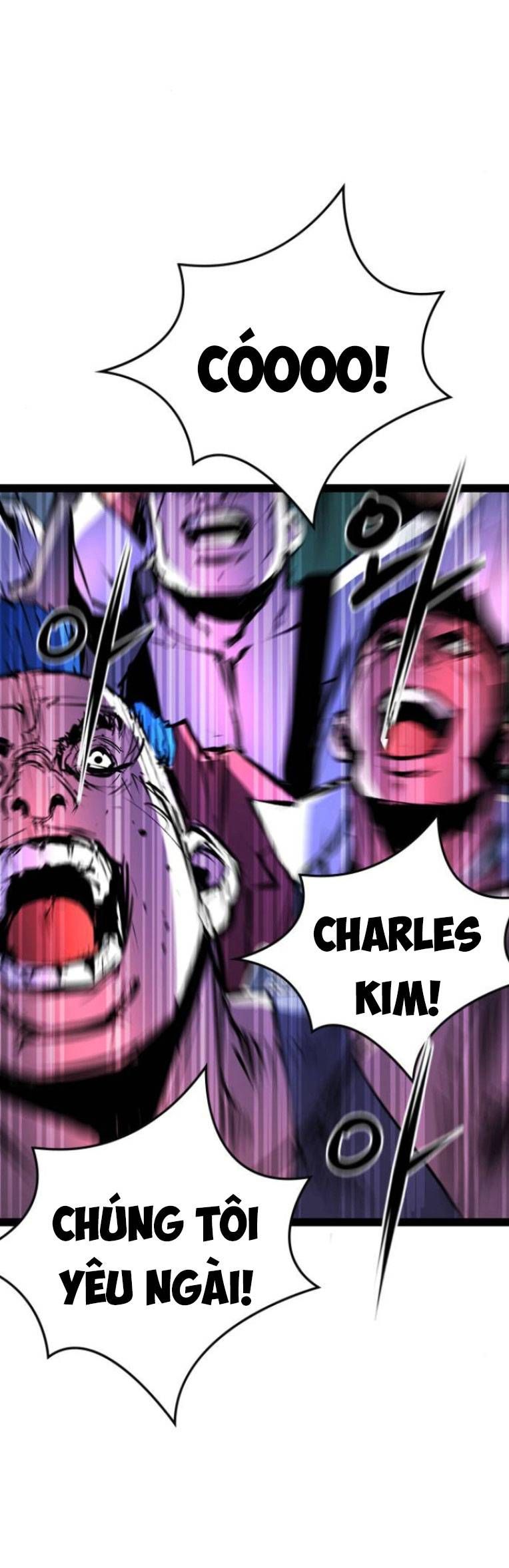 đọc truyện Phòng Gym Hanlim Chương 108 ảnh 83 tại Thiên Thai Truyện