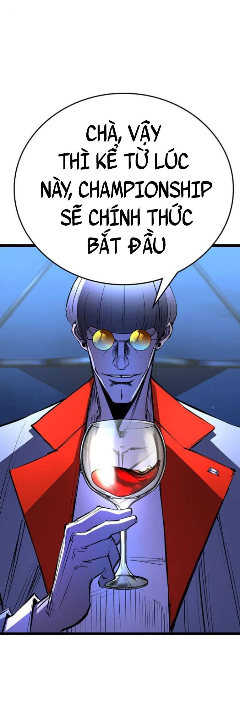 đọc truyện Phòng Gym Hanlim Chương 108 ảnh 84 tại Thiên Thai Truyện