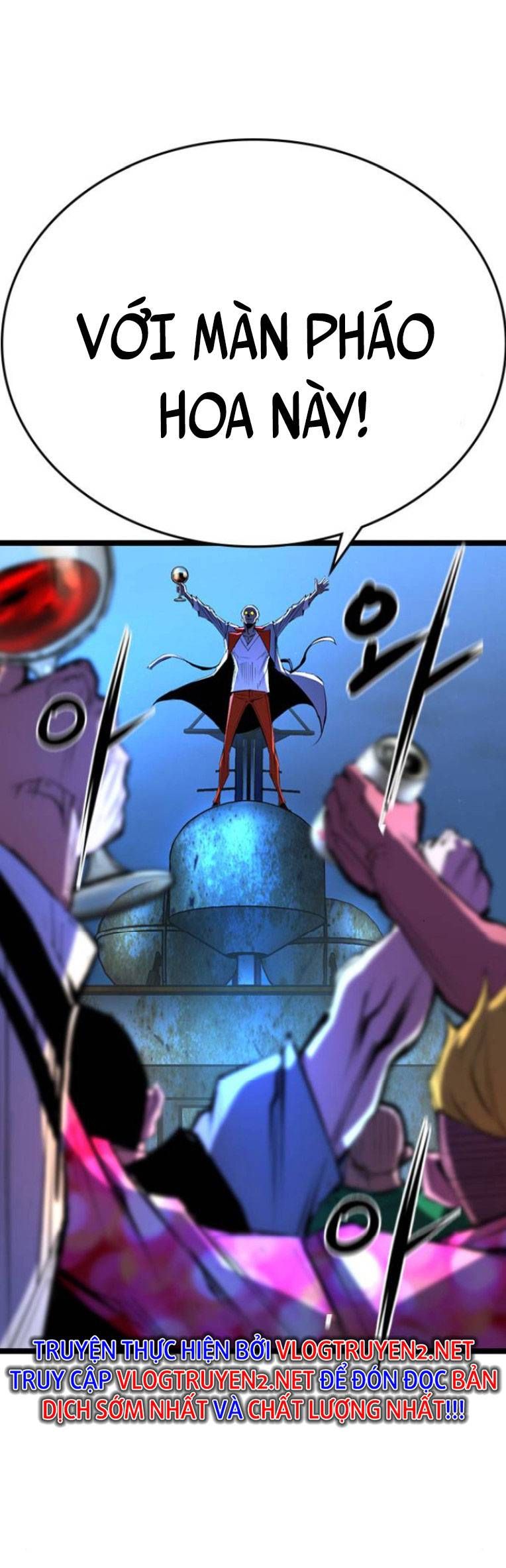 đọc truyện Phòng Gym Hanlim Chương 108 ảnh 85 tại Thiên Thai Truyện