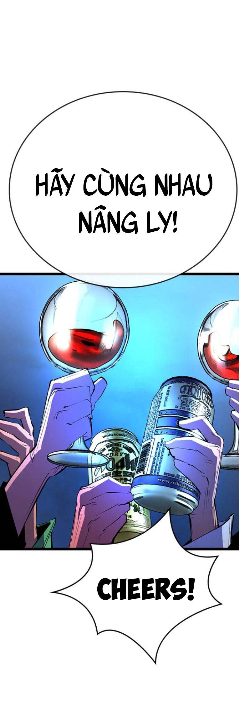 đọc truyện Phòng Gym Hanlim Chương 108 ảnh 87 tại Thiên Thai Truyện