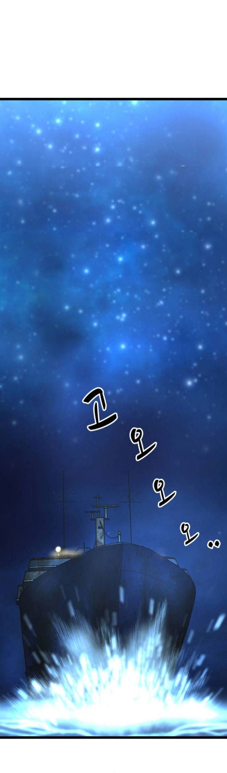 đọc truyện Phòng Gym Hanlim Chương 108 ảnh 88 tại Thiên Thai Truyện