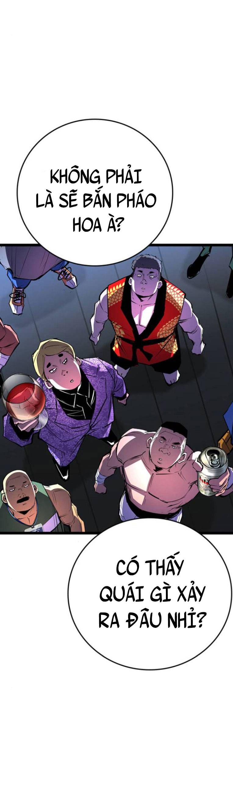 đọc truyện Phòng Gym Hanlim Chương 108 ảnh 89 tại Thiên Thai Truyện