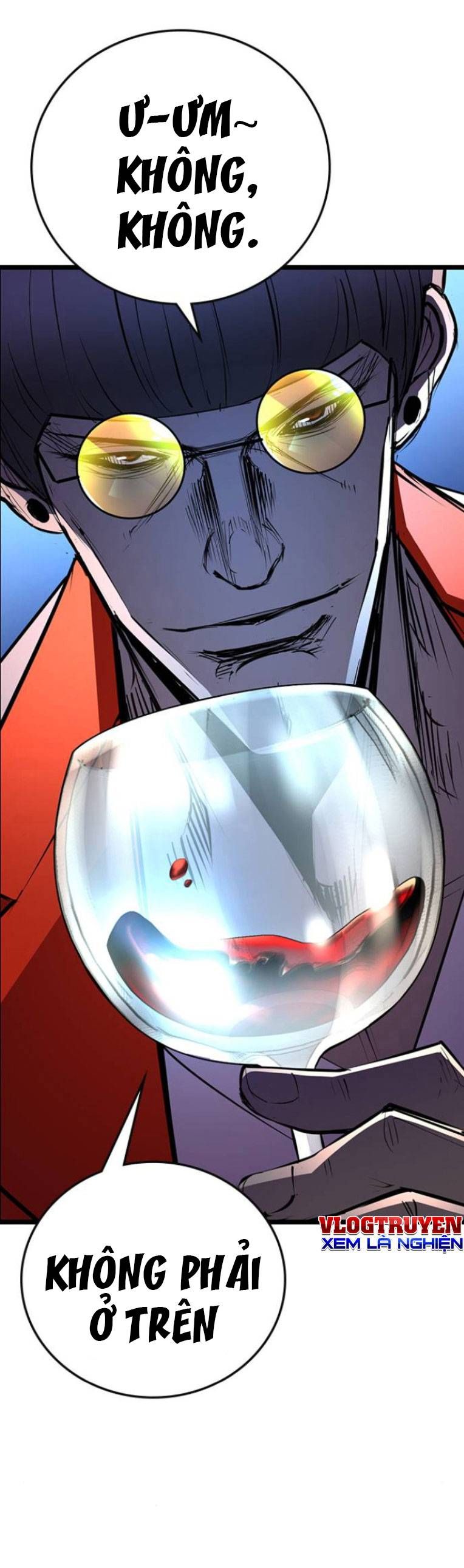 đọc truyện Phòng Gym Hanlim Chương 108 ảnh 90 tại Thiên Thai Truyện