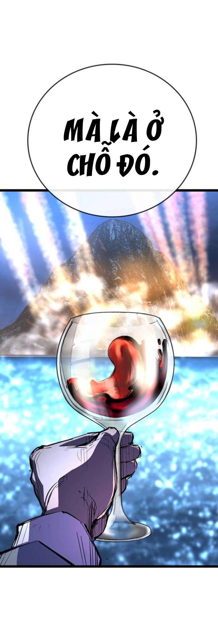 đọc truyện Phòng Gym Hanlim Chương 108 ảnh 91 tại Thiên Thai Truyện