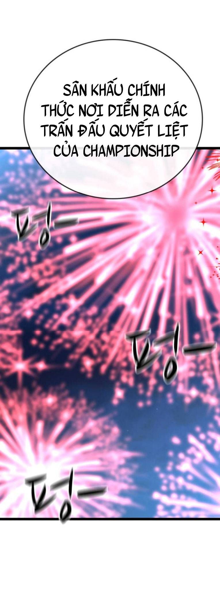 đọc truyện Phòng Gym Hanlim Chương 108 ảnh 93 tại Thiên Thai Truyện