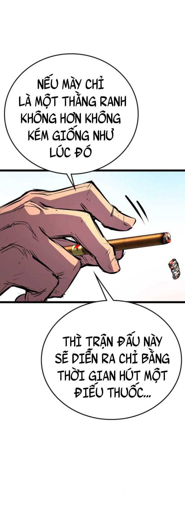 đọc truyện Phòng Gym Hanlim Chương 109 ảnh 102 tại Thiên Thai Truyện