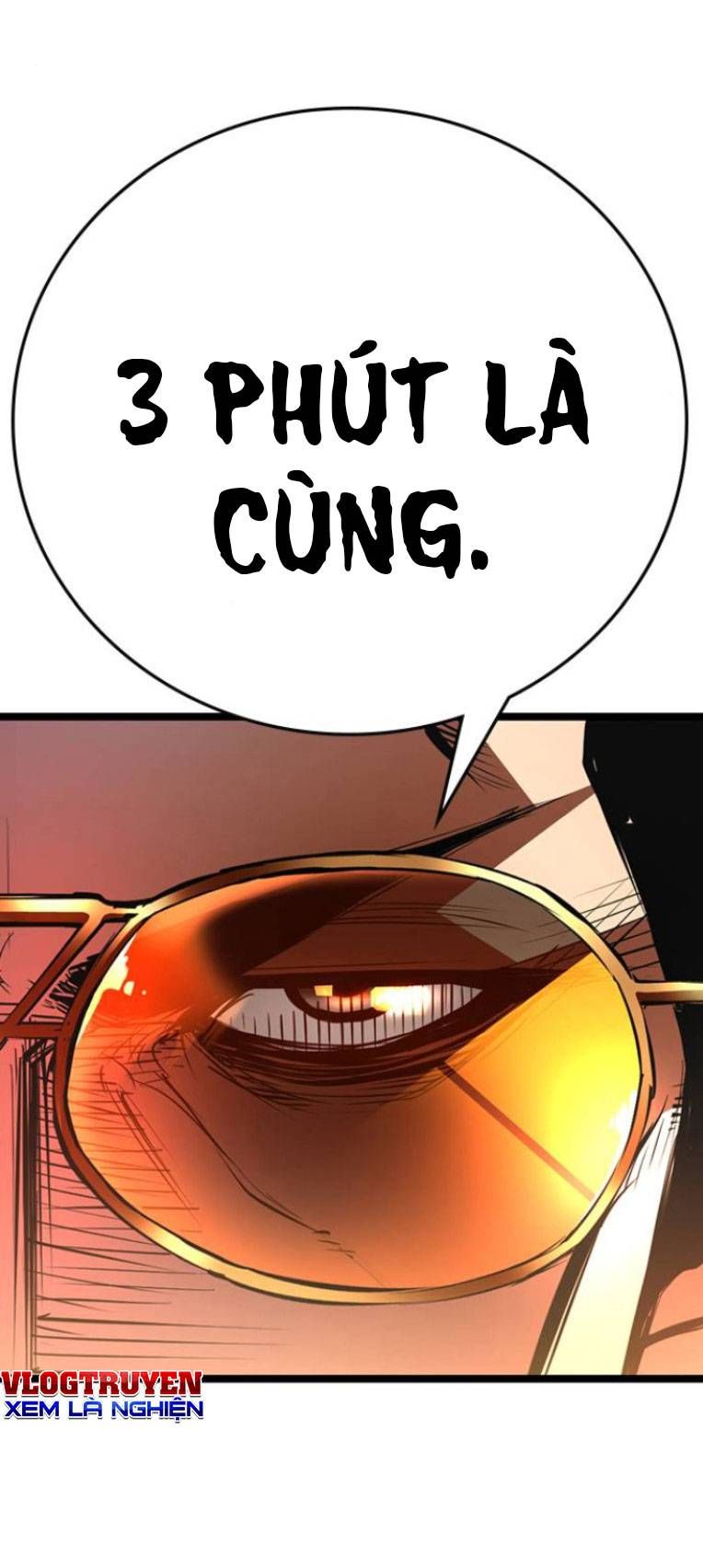 đọc truyện Phòng Gym Hanlim Chương 109 ảnh 103 tại Thiên Thai Truyện