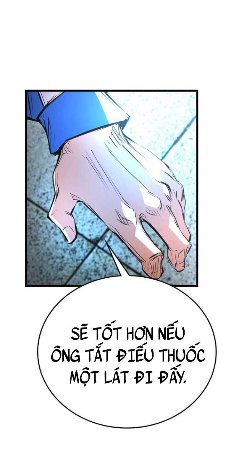 đọc truyện Phòng Gym Hanlim Chương 109 ảnh 104 tại Thiên Thai Truyện