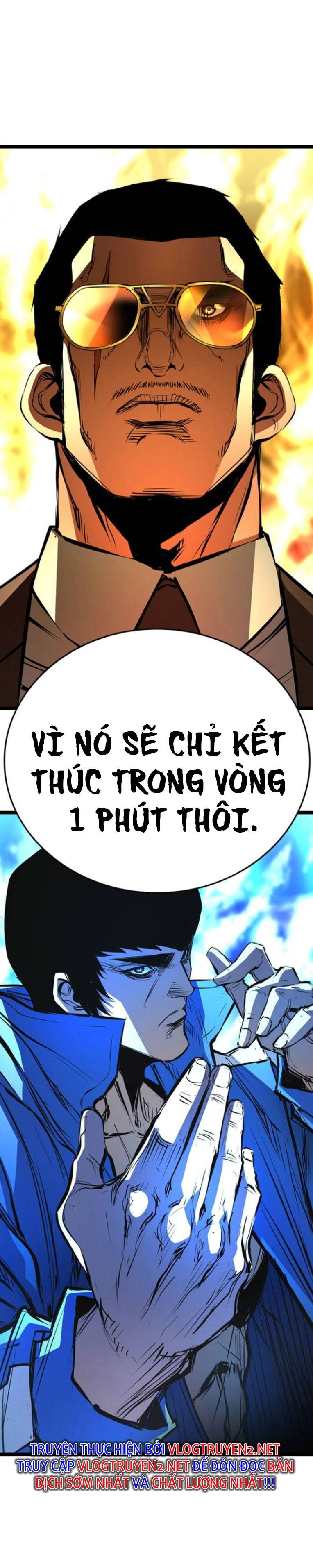 đọc truyện Phòng Gym Hanlim Chương 109 ảnh 105 tại Thiên Thai Truyện