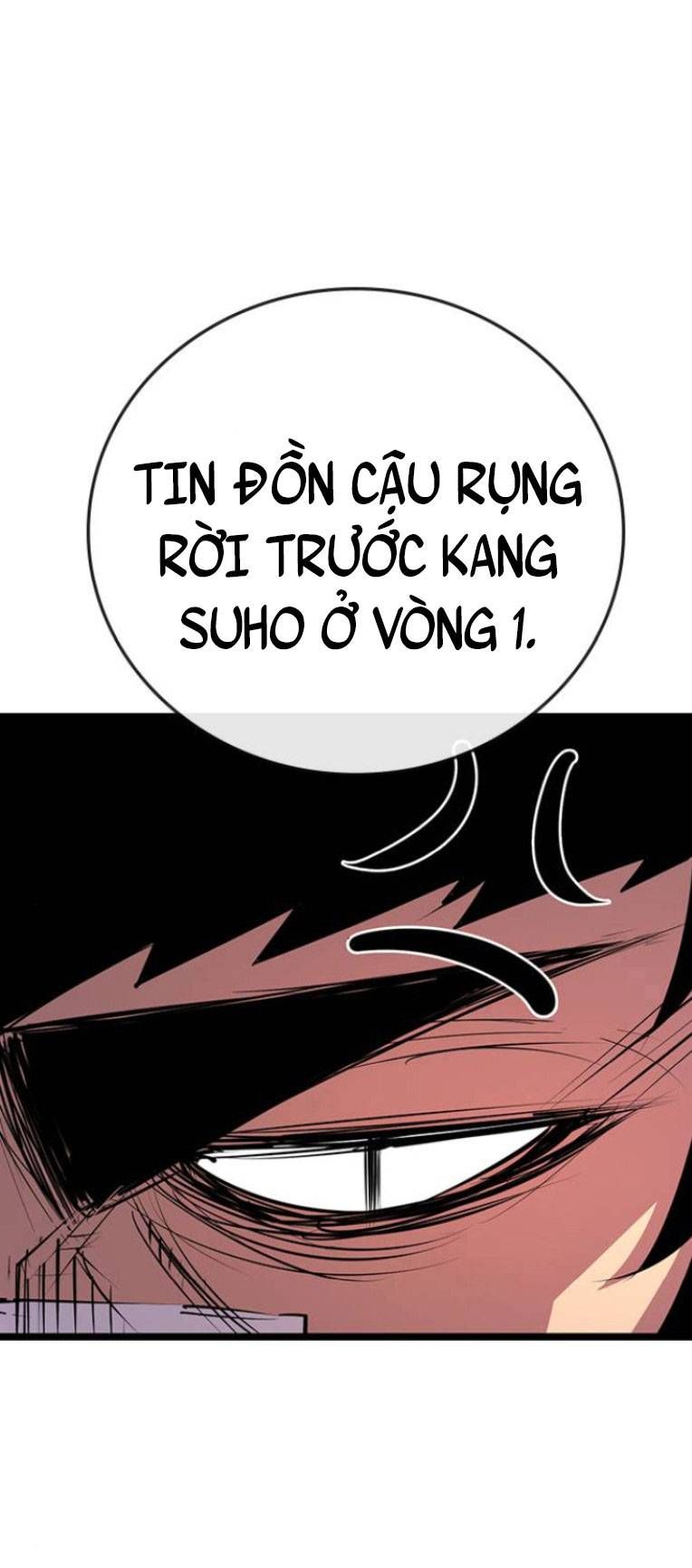 đọc truyện Phòng Gym Hanlim Chương 109 ảnh 17 tại Thiên Thai Truyện