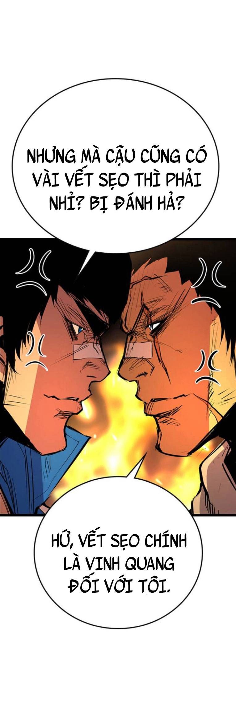 đọc truyện Phòng Gym Hanlim Chương 109 ảnh 18 tại Thiên Thai Truyện