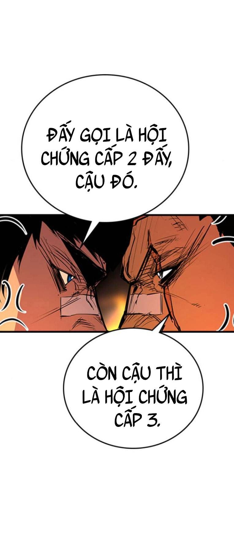 đọc truyện Phòng Gym Hanlim Chương 109 ảnh 19 tại Thiên Thai Truyện