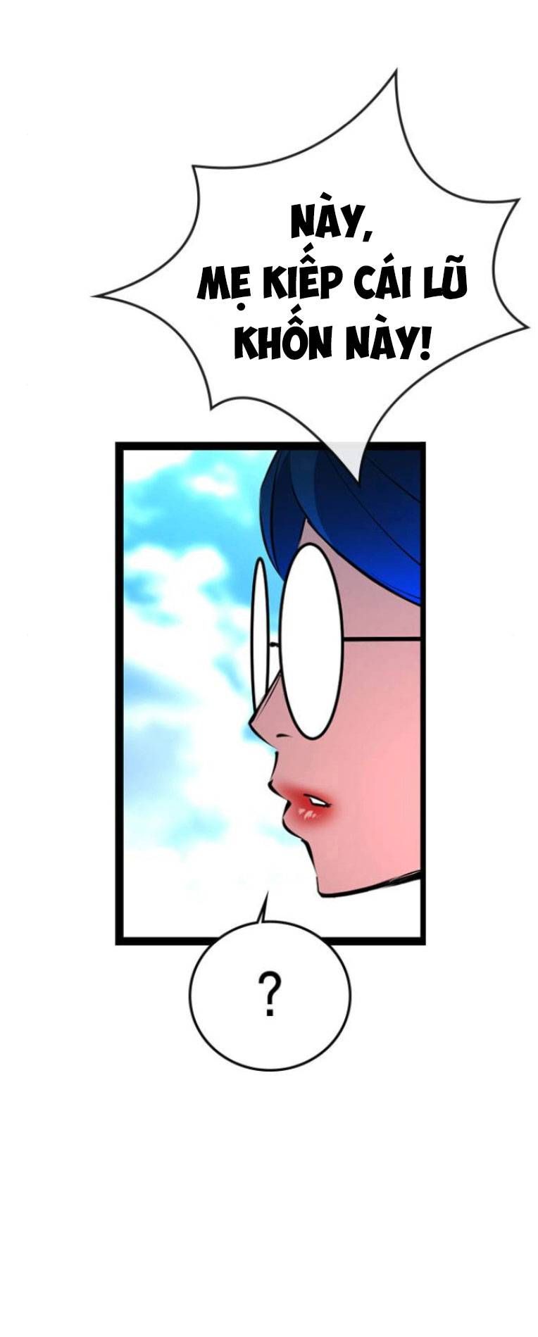 đọc truyện Phòng Gym Hanlim Chương 109 ảnh 22 tại Thiên Thai Truyện