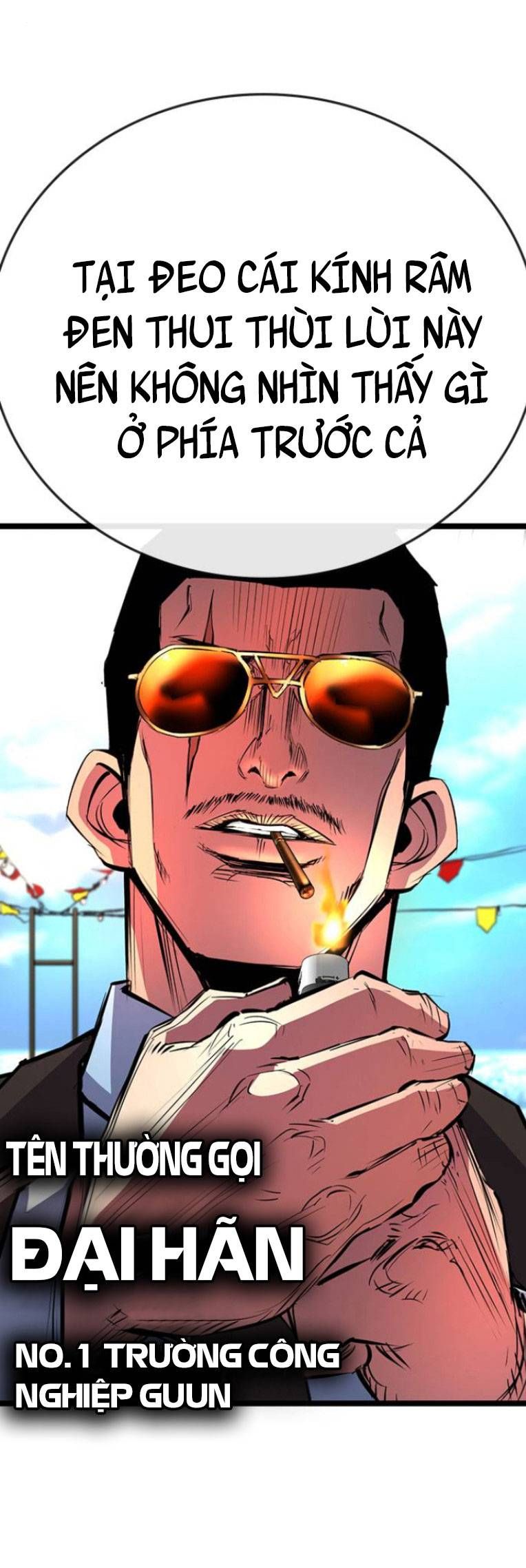 đọc truyện Phòng Gym Hanlim Chương 109 ảnh 24 tại Thiên Thai Truyện