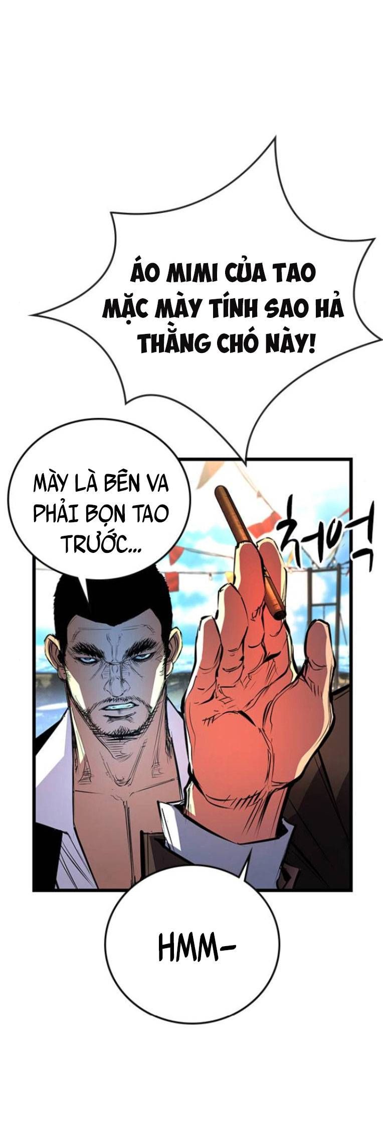 đọc truyện Phòng Gym Hanlim Chương 109 ảnh 25 tại Thiên Thai Truyện