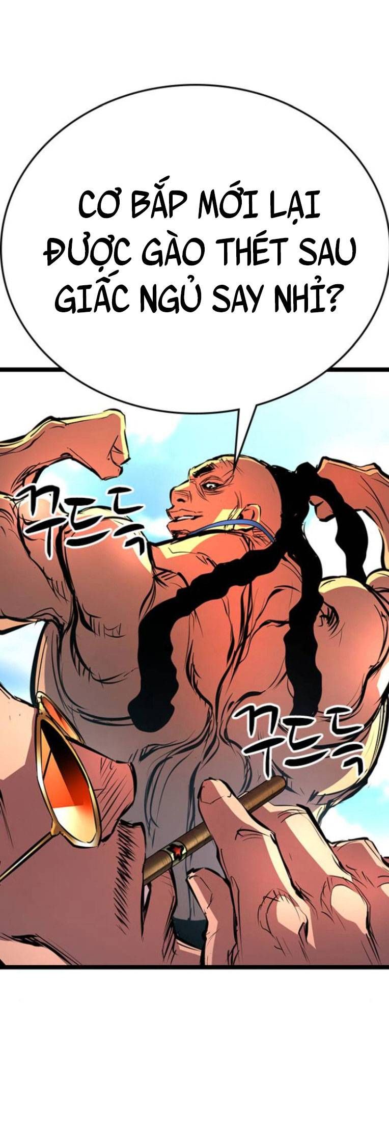 đọc truyện Phòng Gym Hanlim Chương 109 ảnh 30 tại Thiên Thai Truyện