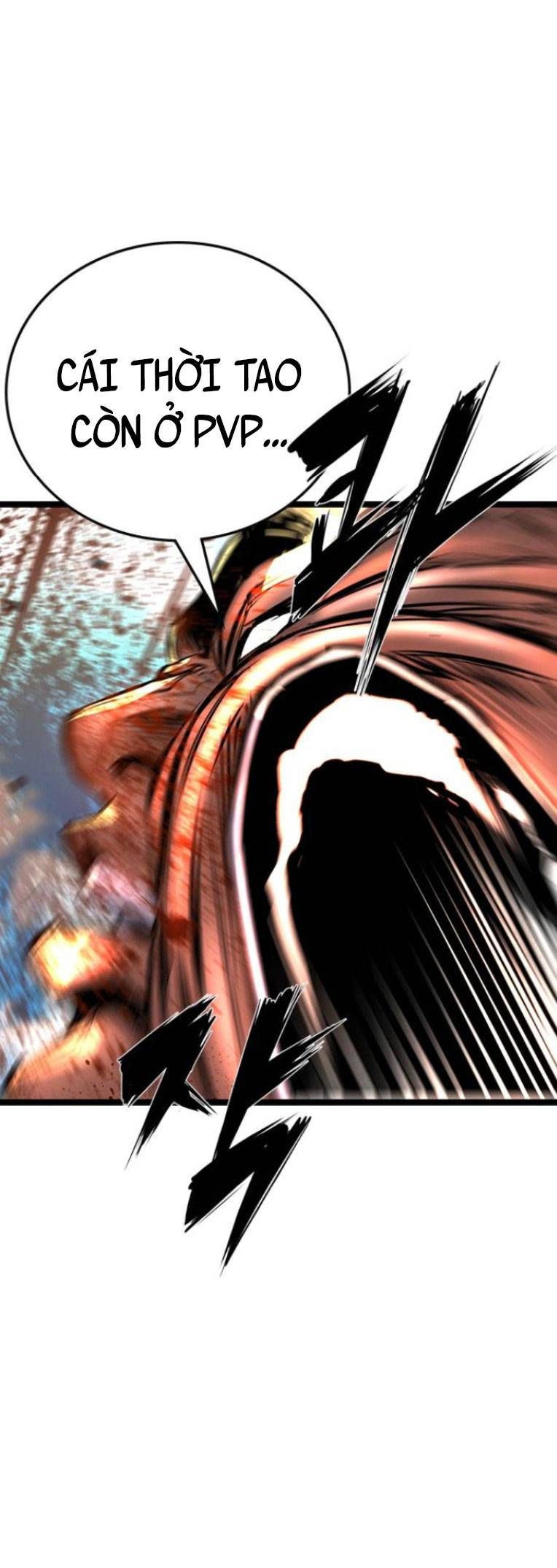 đọc truyện Phòng Gym Hanlim Chương 109 ảnh 31 tại Thiên Thai Truyện