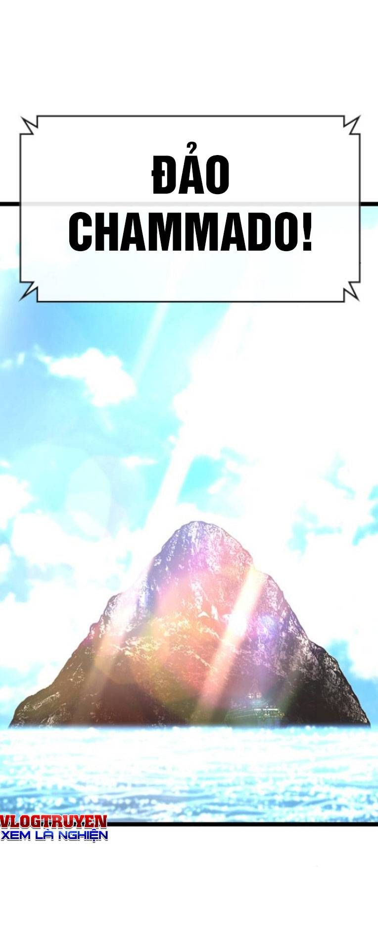 đọc truyện Phòng Gym Hanlim Chương 109 ảnh 5 tại Thiên Thai Truyện