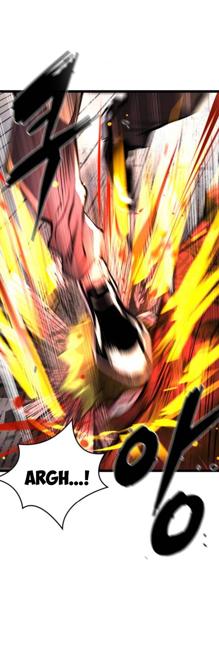 đọc truyện Phòng Gym Hanlim Chương 109 ảnh 33 tại Thiên Thai Truyện