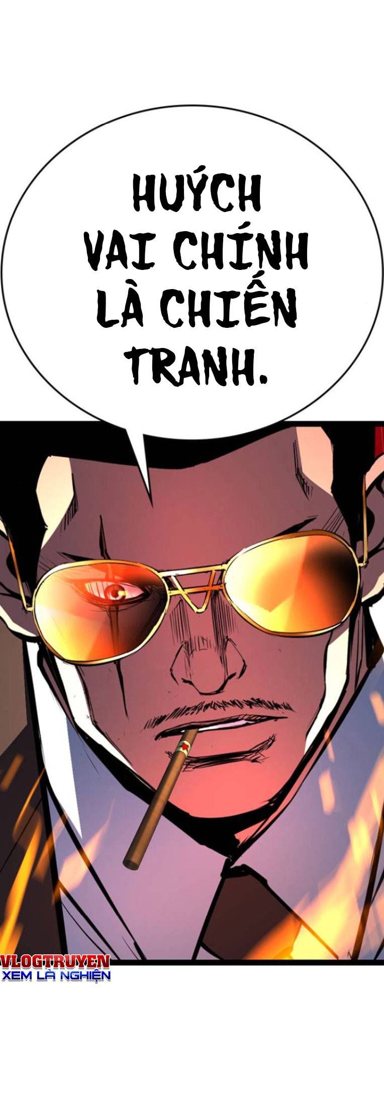 đọc truyện Phòng Gym Hanlim Chương 109 ảnh 34 tại Thiên Thai Truyện