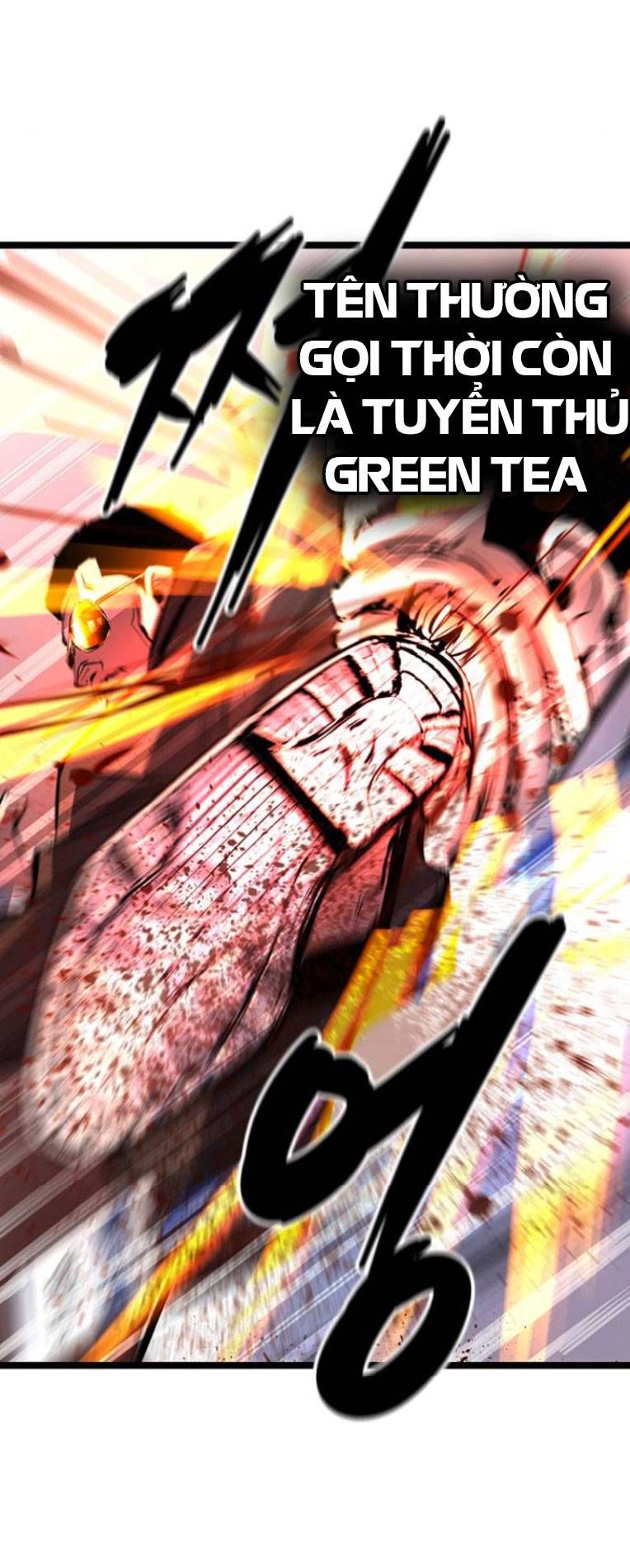 đọc truyện Phòng Gym Hanlim Chương 109 ảnh 35 tại Thiên Thai Truyện