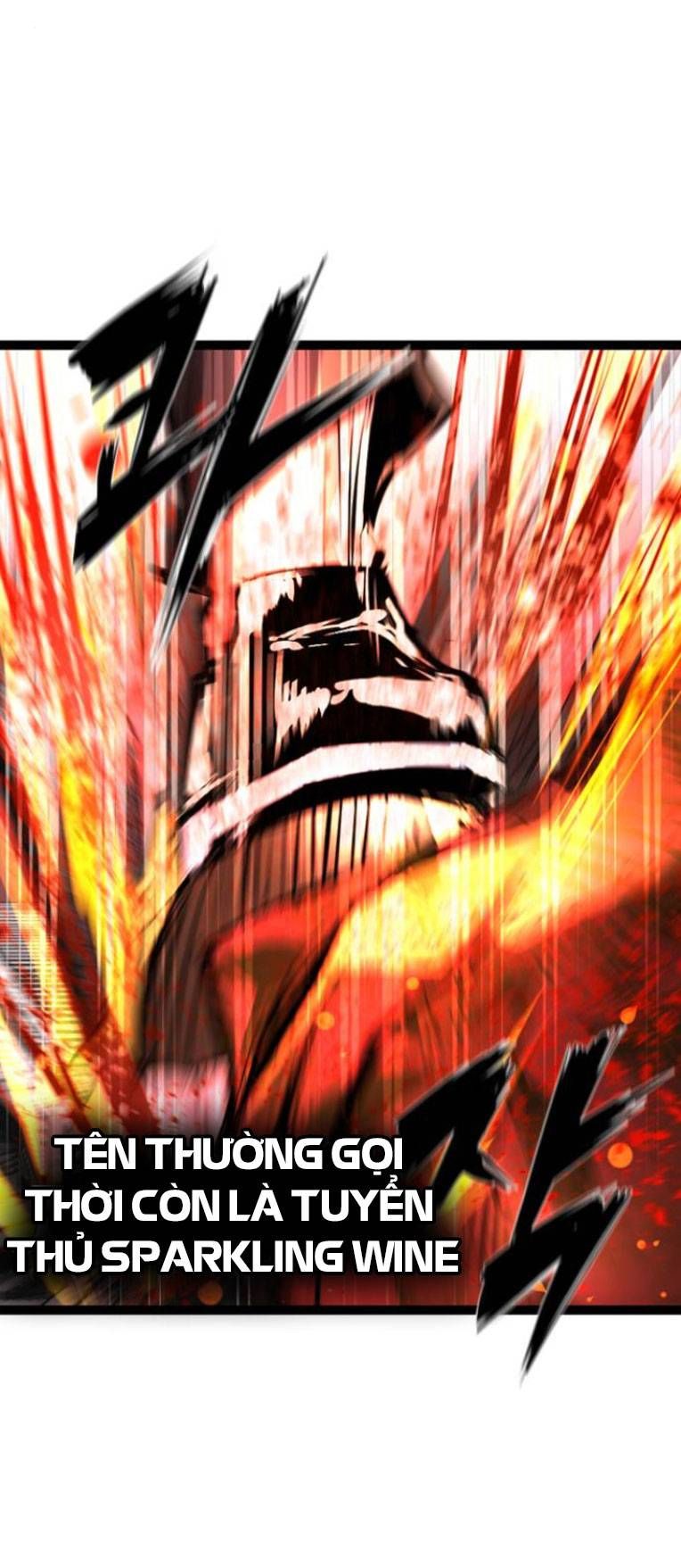 đọc truyện Phòng Gym Hanlim Chương 109 ảnh 36 tại Thiên Thai Truyện