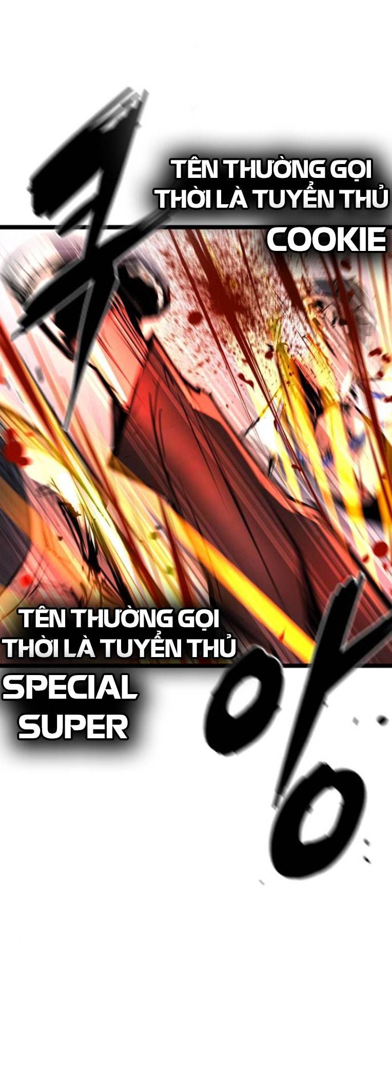 đọc truyện Phòng Gym Hanlim Chương 109 ảnh 37 tại Thiên Thai Truyện