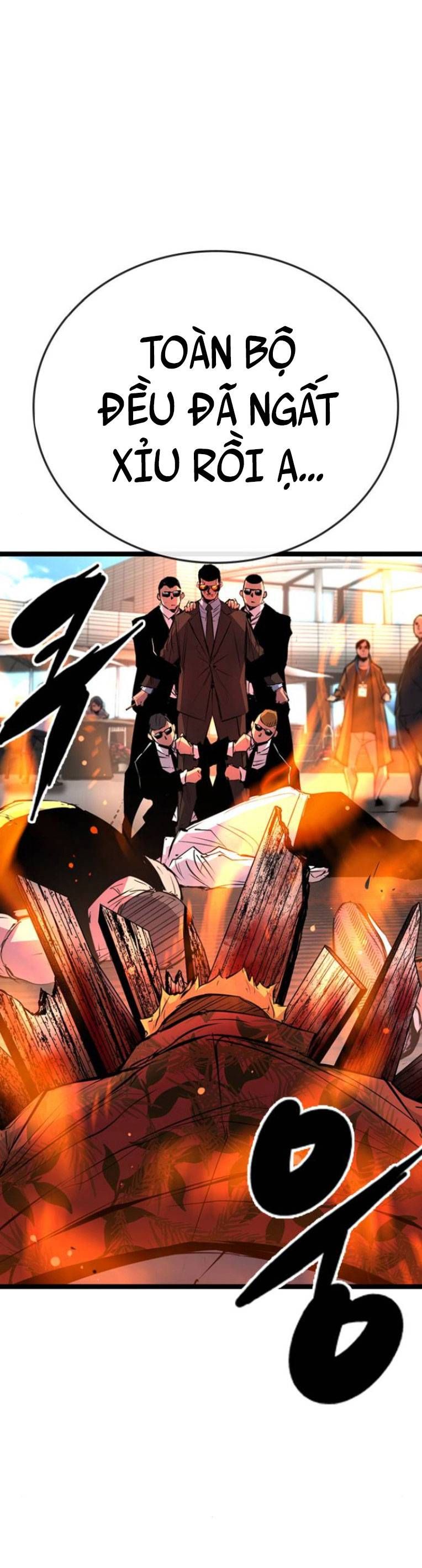 đọc truyện Phòng Gym Hanlim Chương 109 ảnh 40 tại Thiên Thai Truyện