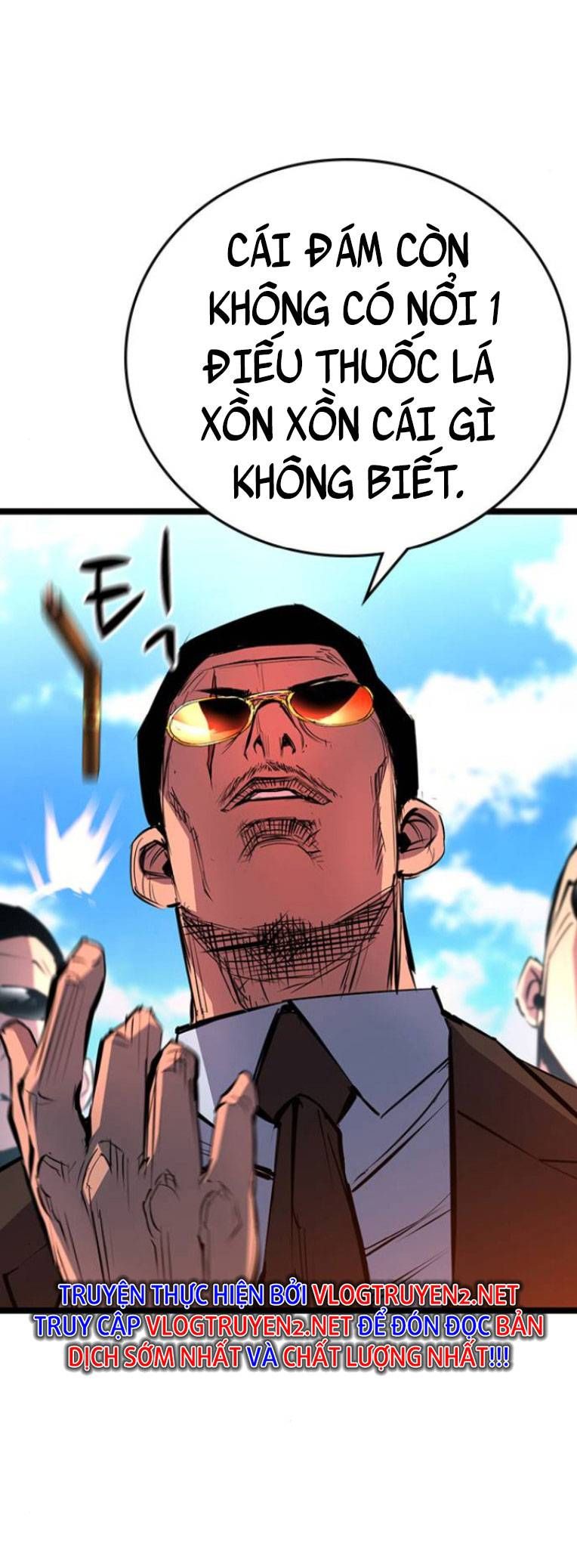 đọc truyện Phòng Gym Hanlim Chương 109 ảnh 41 tại Thiên Thai Truyện