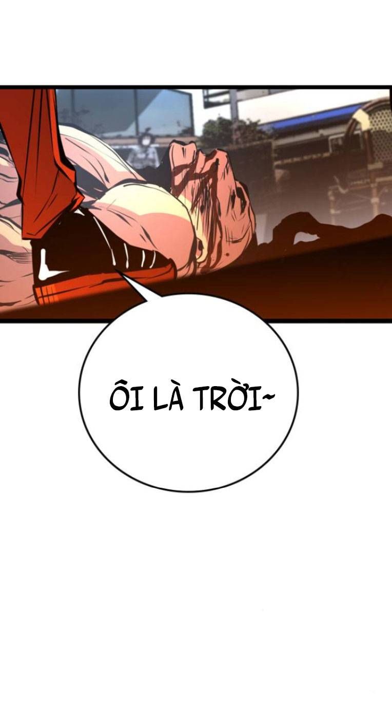 đọc truyện Phòng Gym Hanlim Chương 109 ảnh 42 tại Thiên Thai Truyện