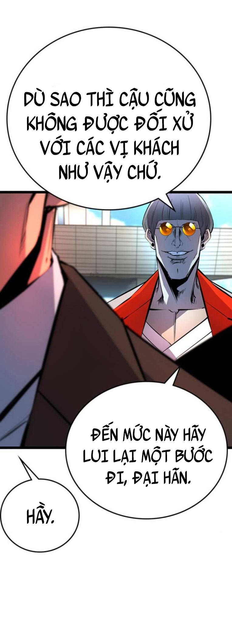 đọc truyện Phòng Gym Hanlim Chương 109 ảnh 43 tại Thiên Thai Truyện