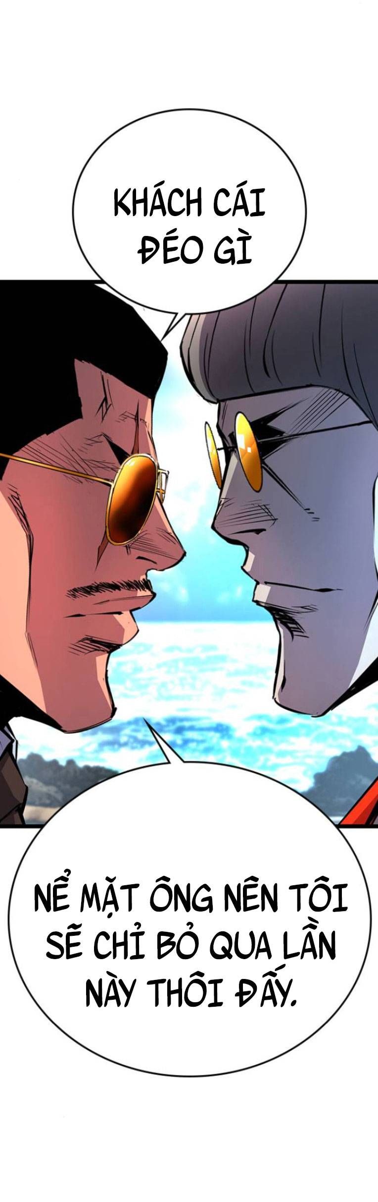 đọc truyện Phòng Gym Hanlim Chương 109 ảnh 44 tại Thiên Thai Truyện