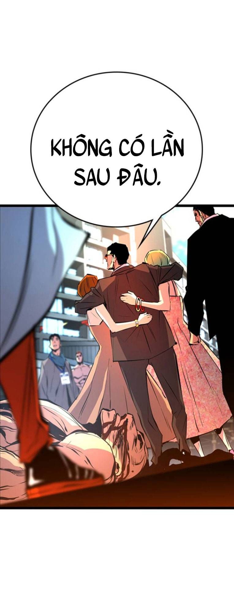 đọc truyện Phòng Gym Hanlim Chương 109 ảnh 45 tại Thiên Thai Truyện