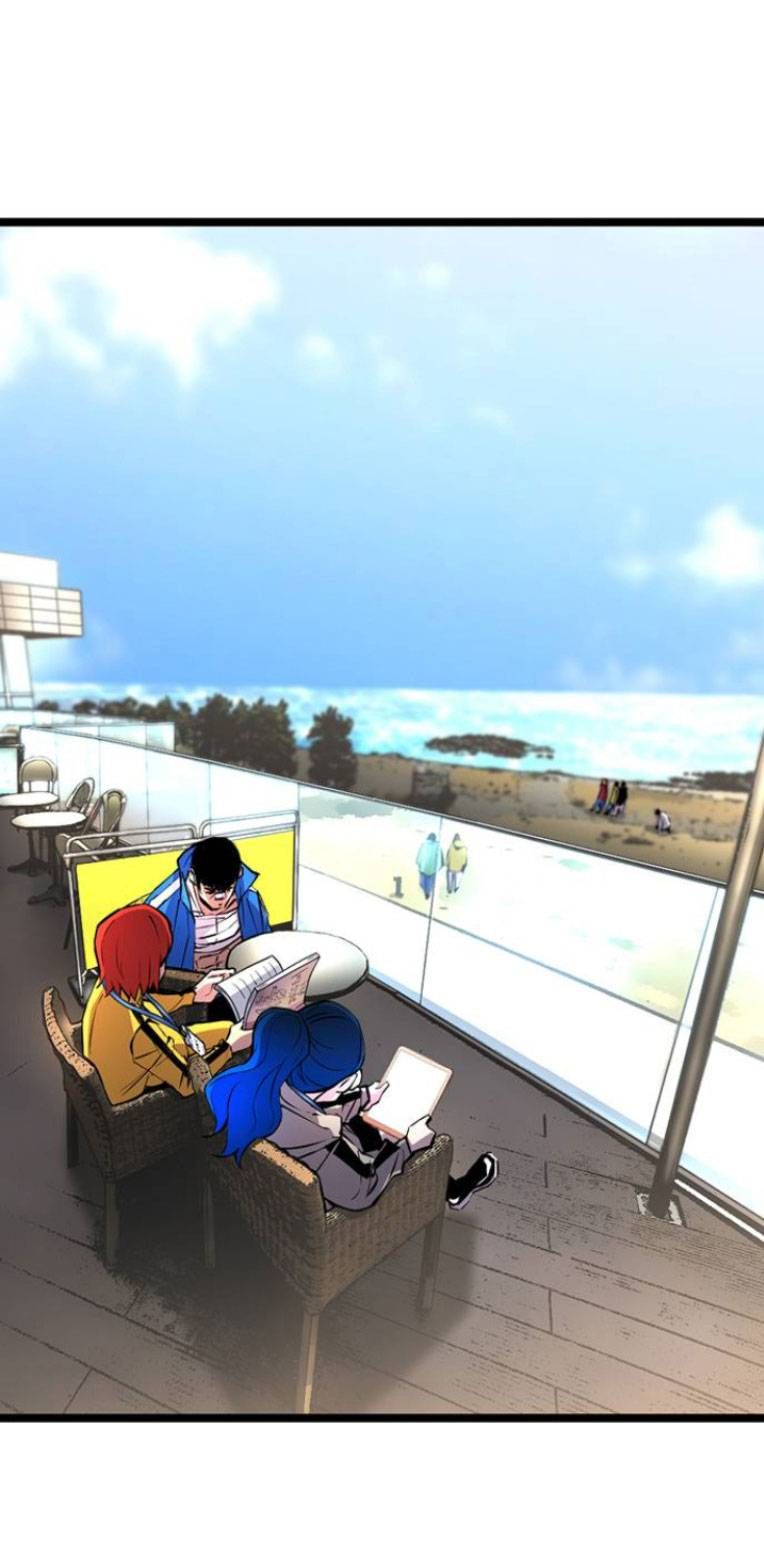 đọc truyện Phòng Gym Hanlim Chương 109 ảnh 49 tại Thiên Thai Truyện