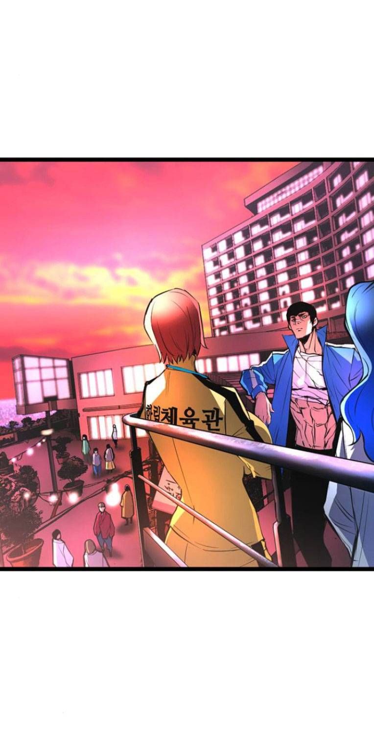 đọc truyện Phòng Gym Hanlim Chương 109 ảnh 50 tại Thiên Thai Truyện