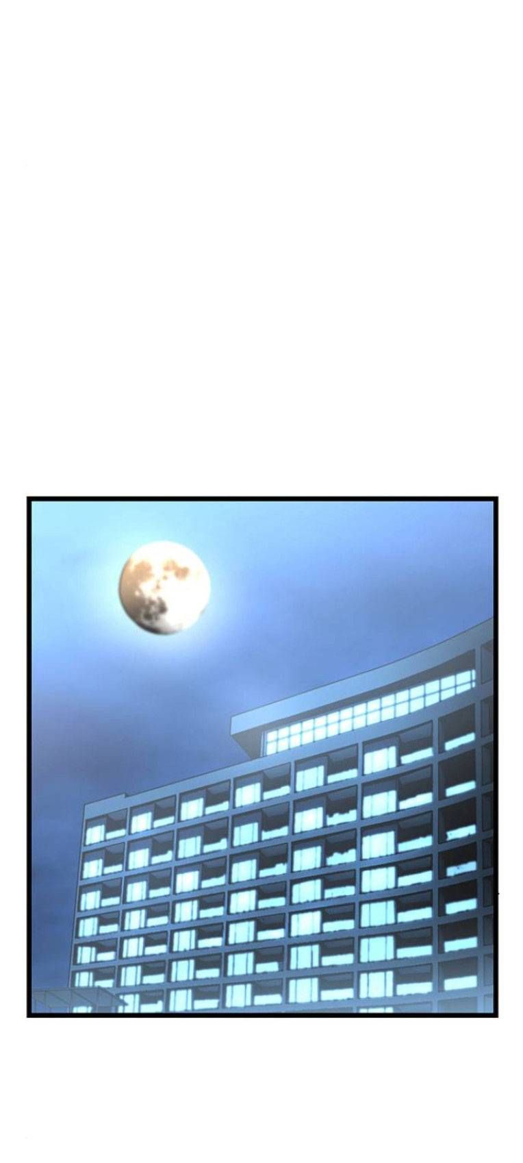 đọc truyện Phòng Gym Hanlim Chương 109 ảnh 51 tại Thiên Thai Truyện