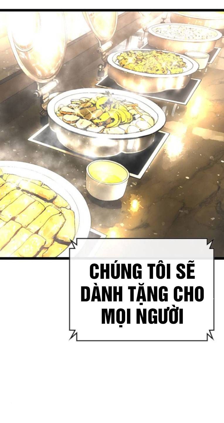 đọc truyện Phòng Gym Hanlim Chương 109 ảnh 7 tại Thiên Thai Truyện