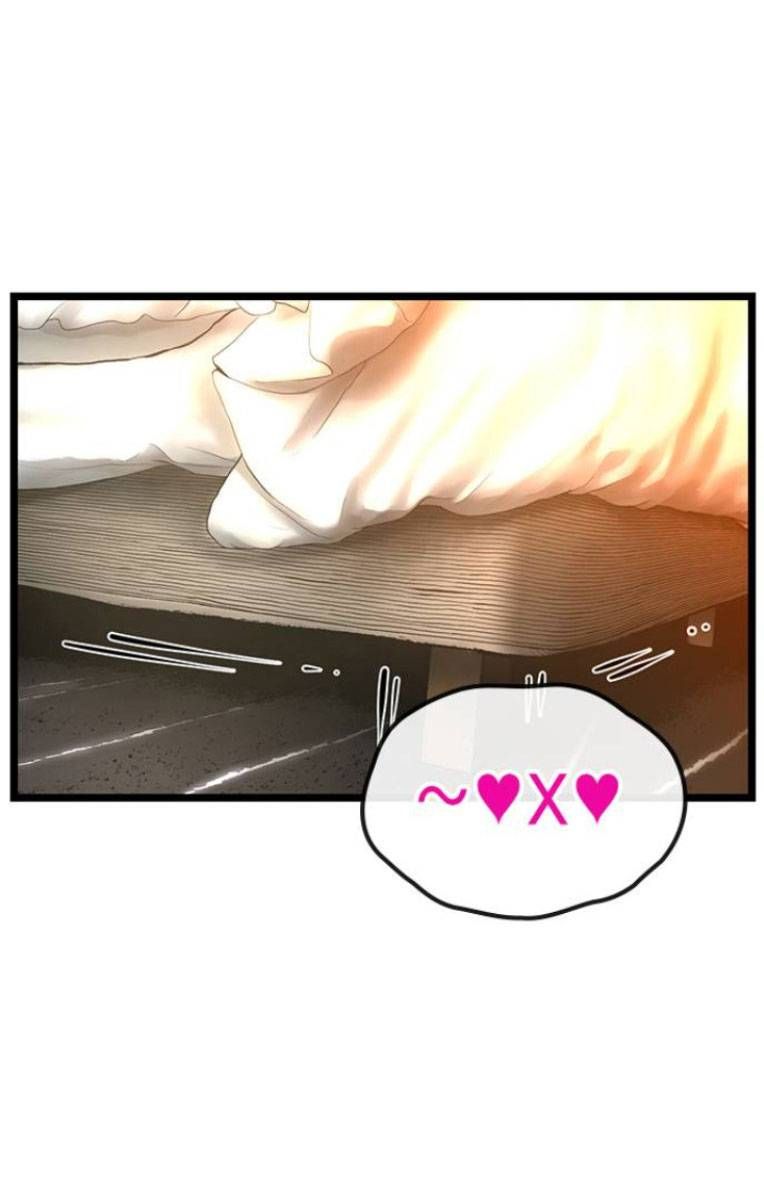 đọc truyện Phòng Gym Hanlim Chương 109 ảnh 52 tại Thiên Thai Truyện