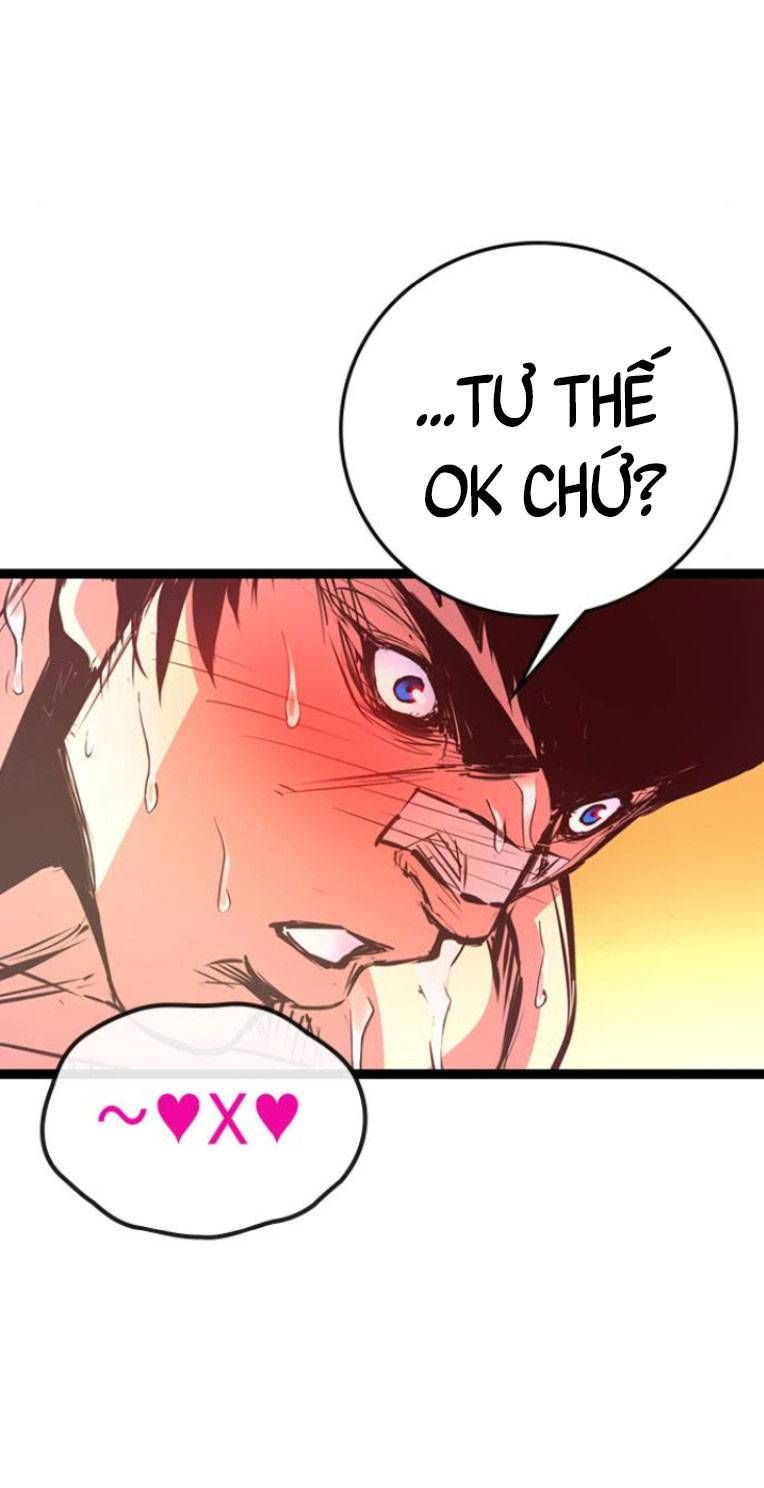 đọc truyện Phòng Gym Hanlim Chương 109 ảnh 53 tại Thiên Thai Truyện