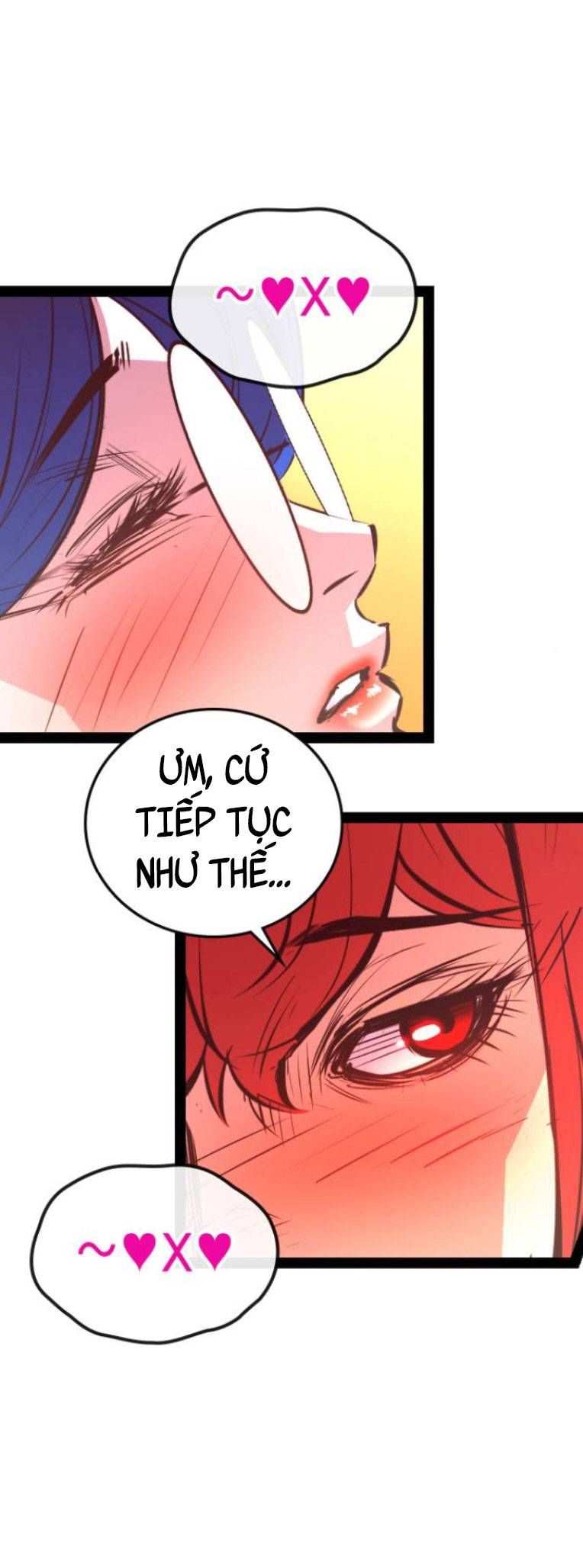 đọc truyện Phòng Gym Hanlim Chương 109 ảnh 54 tại Thiên Thai Truyện