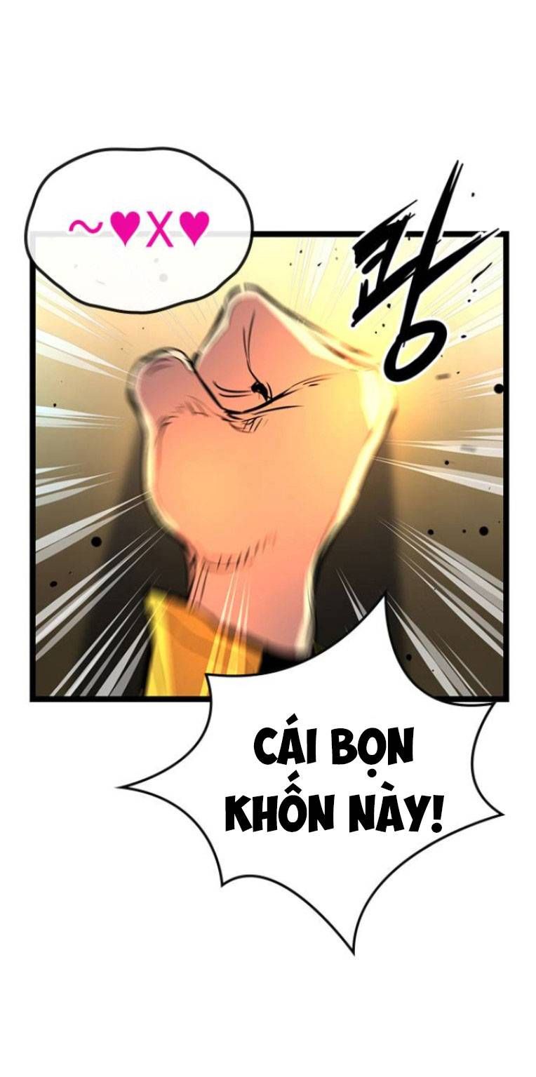 đọc truyện Phòng Gym Hanlim Chương 109 ảnh 55 tại Thiên Thai Truyện