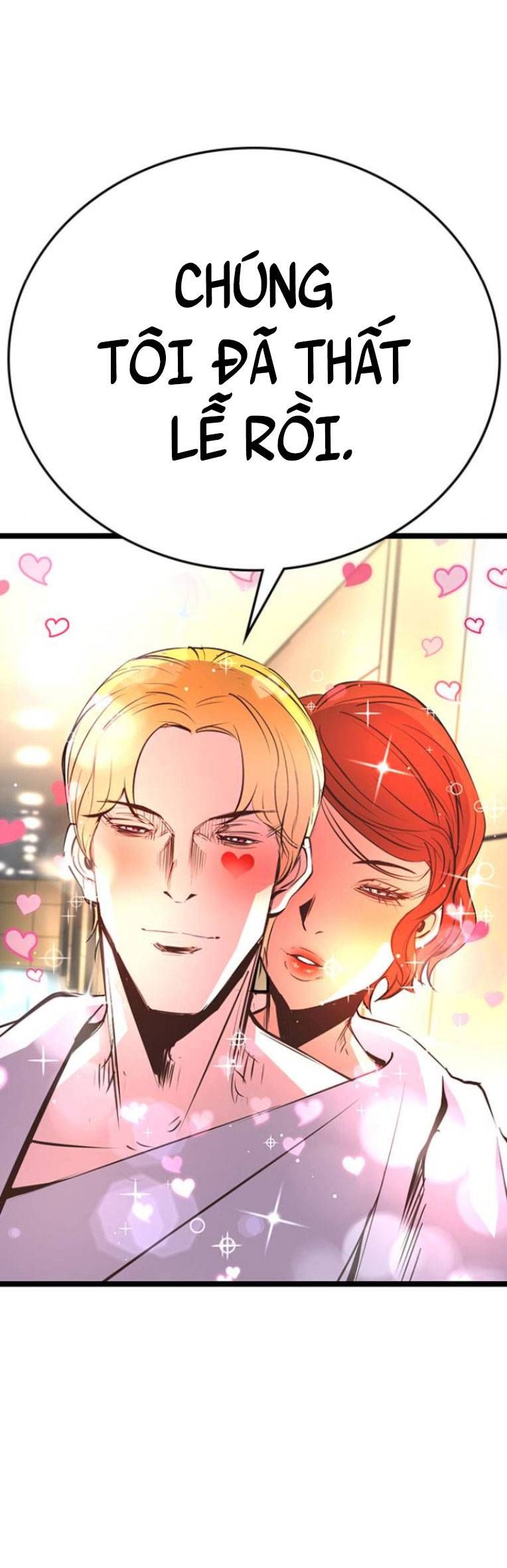 đọc truyện Phòng Gym Hanlim Chương 109 ảnh 59 tại Thiên Thai Truyện