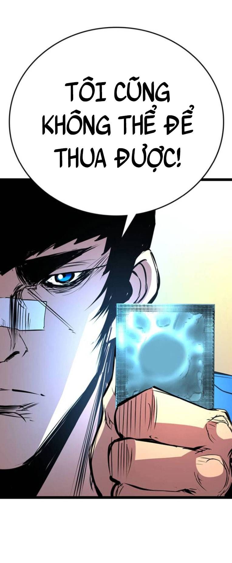 đọc truyện Phòng Gym Hanlim Chương 109 ảnh 67 tại Thiên Thai Truyện