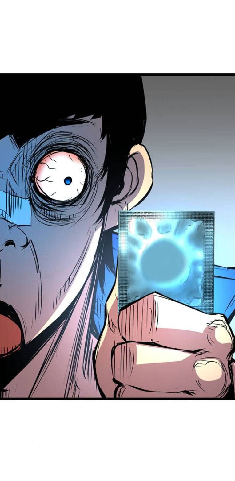 đọc truyện Phòng Gym Hanlim Chương 109 ảnh 68 tại Thiên Thai Truyện