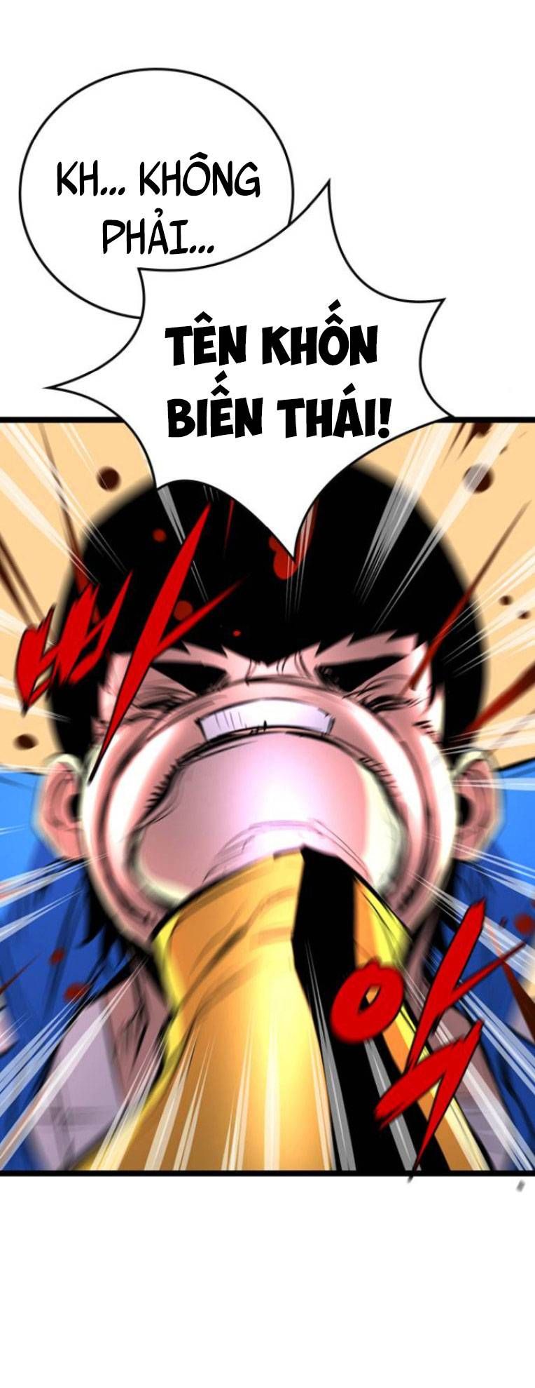 đọc truyện Phòng Gym Hanlim Chương 109 ảnh 70 tại Thiên Thai Truyện