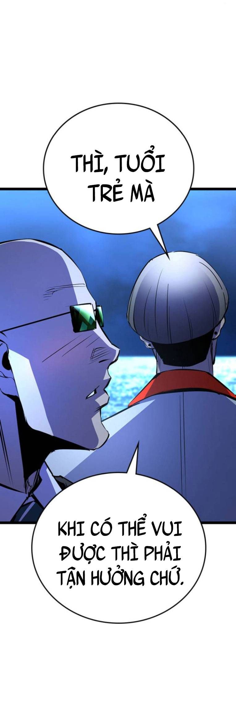 đọc truyện Phòng Gym Hanlim Chương 109 ảnh 72 tại Thiên Thai Truyện